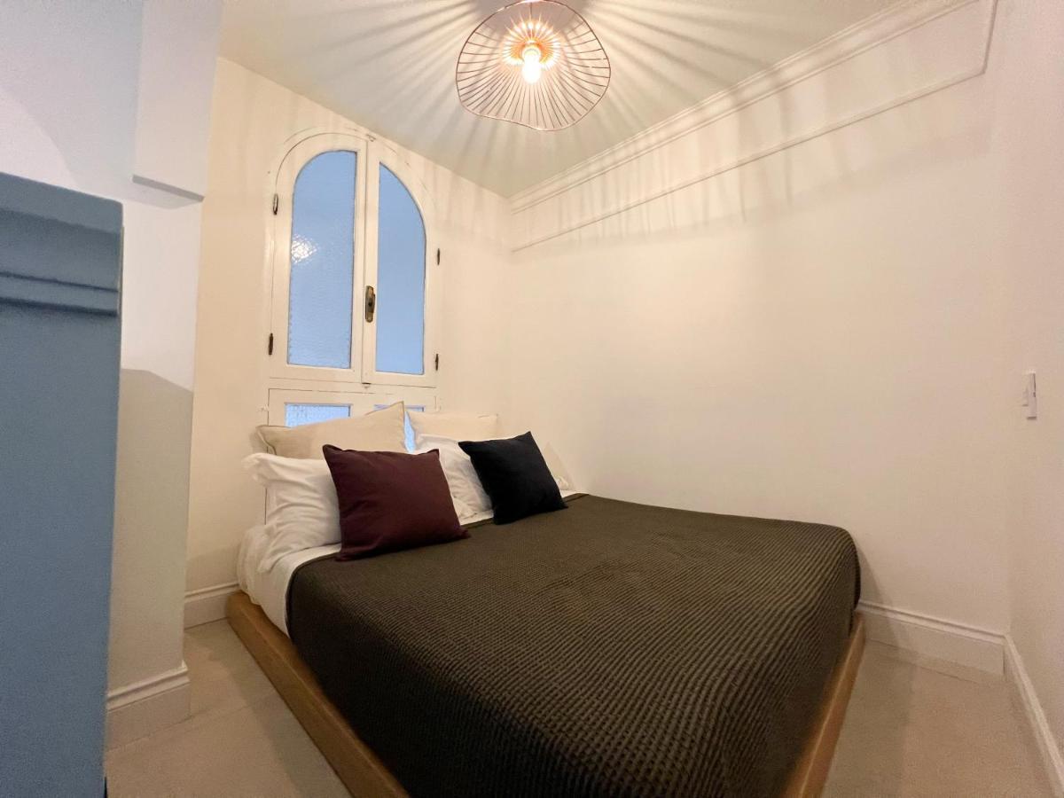 Bed and Breakfast Palazzo Naso à Tropea Extérieur photo